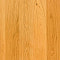 Паркетная доска Polarwood Дуб Орегон однополосный Oak FP 138 Oregon Loc